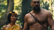 Chief of War | Image Source: Apple TV+